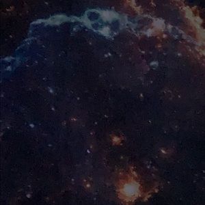 Meet your Posher, Ben